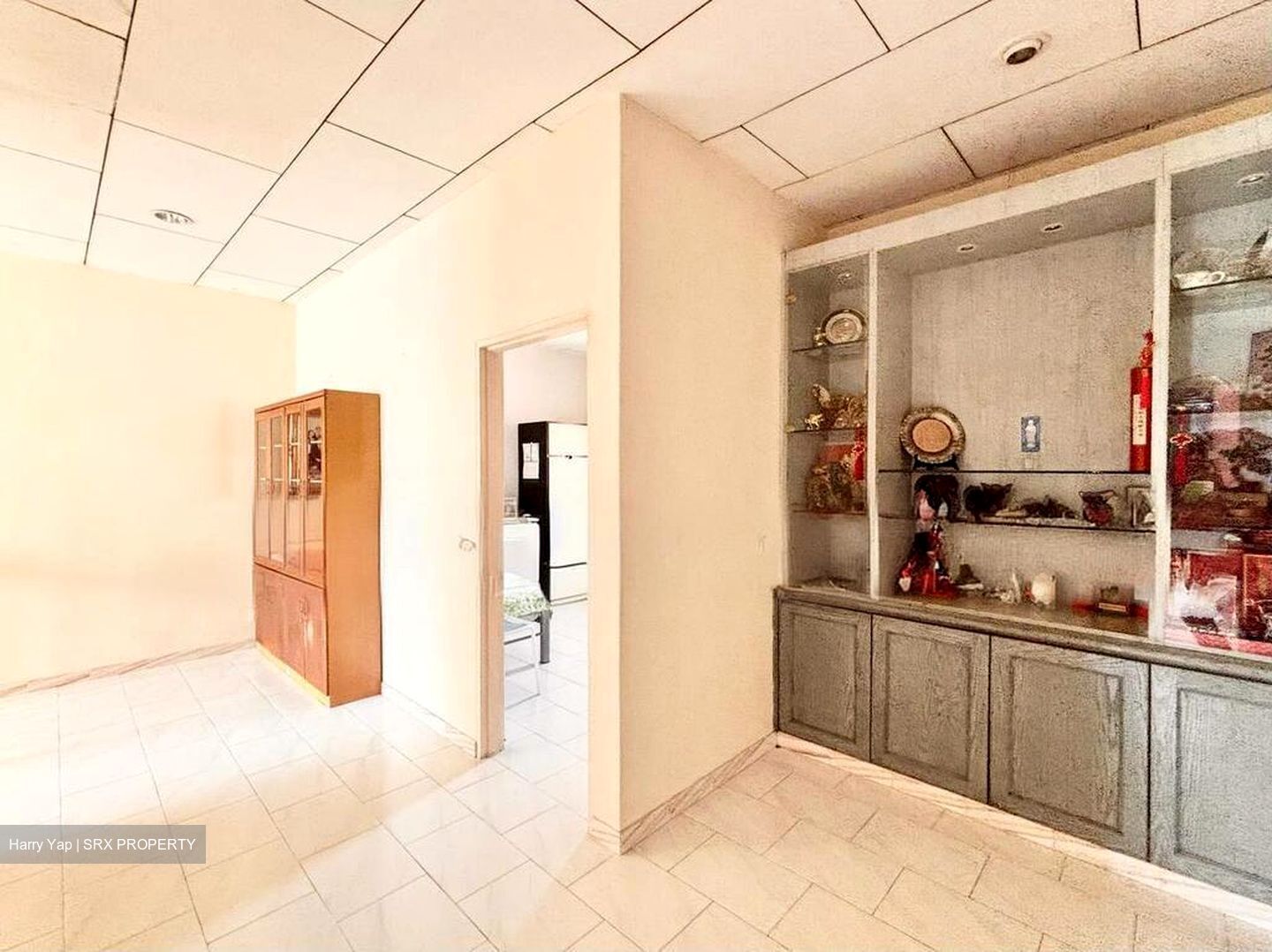 Jalan Merdu (D19), Detached #546625861